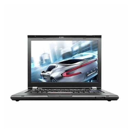 90新 联想 T420 14英寸笔记本电脑租赁租赁30天起租