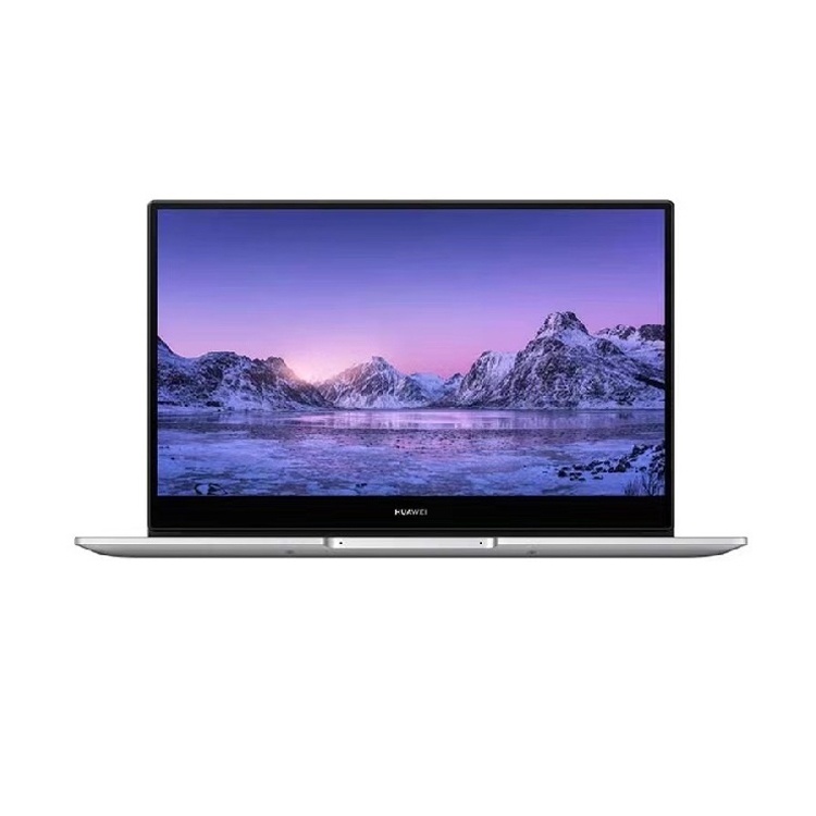 99新 华为 MateBook D 14 笔记本电脑租赁租赁7天起租