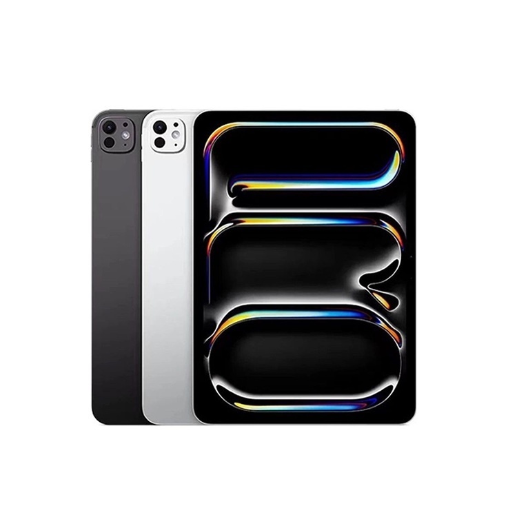 99新 苹果 11英寸 iPad Pro 平板电脑租赁