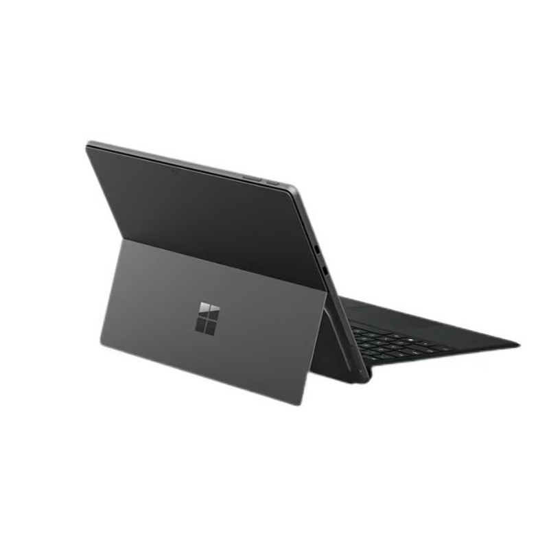99新 微软 Surface Pro 10 13英寸平板电脑租赁