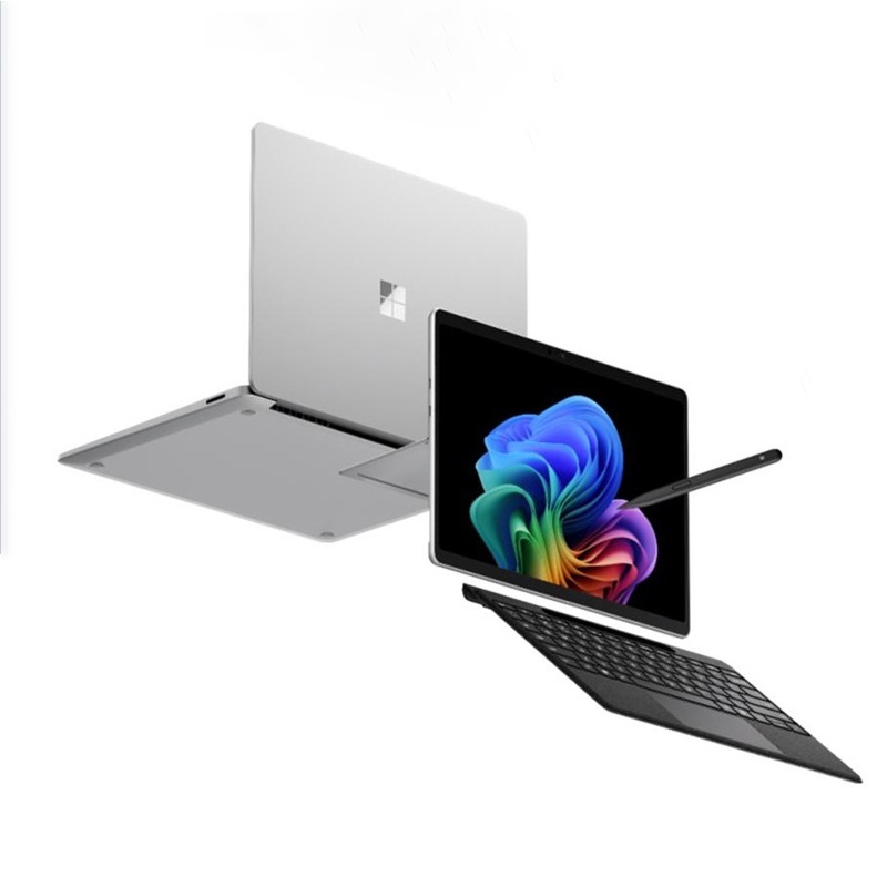 99新 微软 Surface Pro 11 13英寸平板电脑租赁