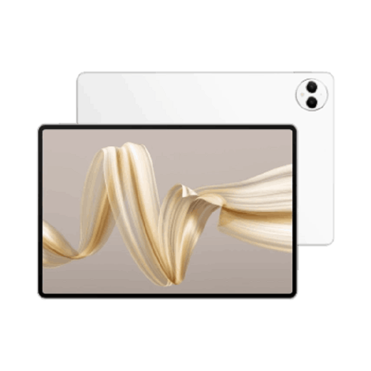 99新 HUAWEI MatePad Pro 12.2英寸 柔光版 2024款 平板电脑租赁