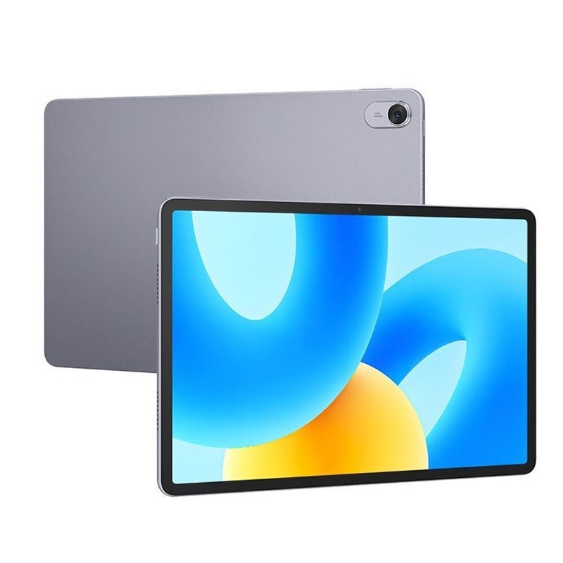 99新 HUAWEI MatePad 11.5英寸 柔光版 2023款 平板电脑租赁