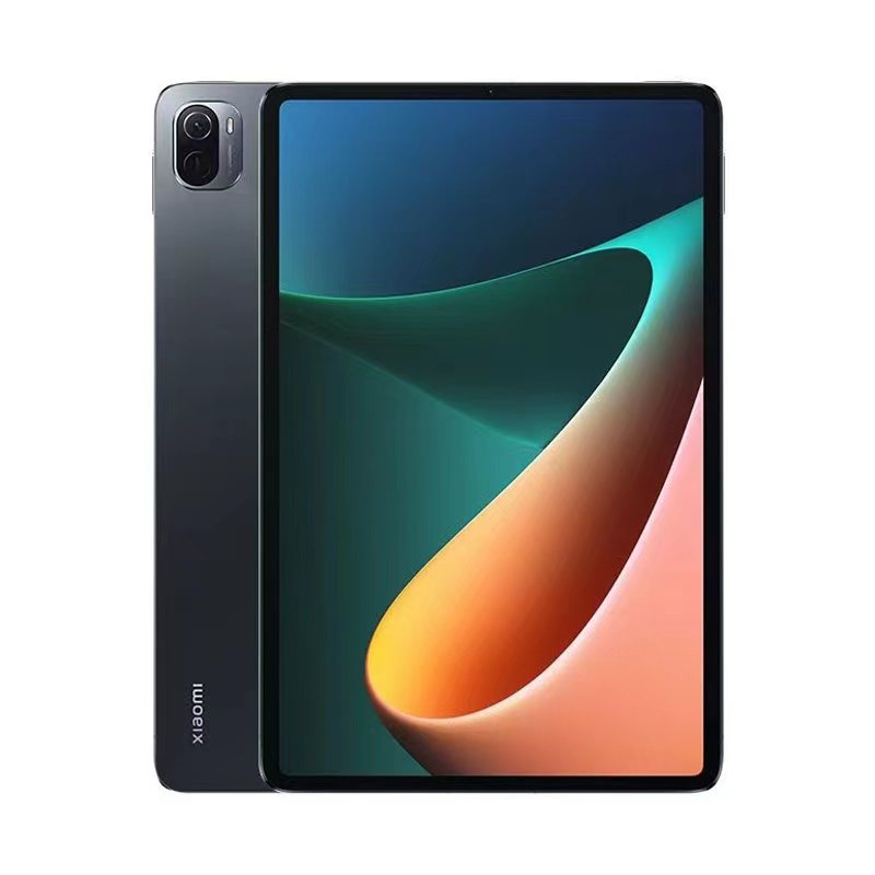99新 Xiaomi Pad 5 Pro 11英寸 平板电脑租赁