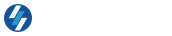 零距离