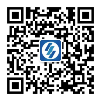 零距离租赁公众号