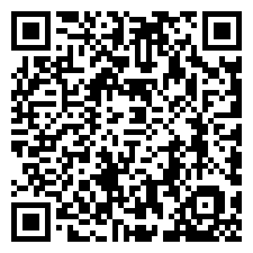 零距离租赁APP