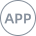 零距离APP
