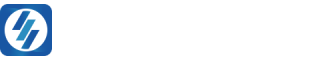 零距离租赁