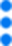更多
