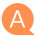 答