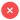 error